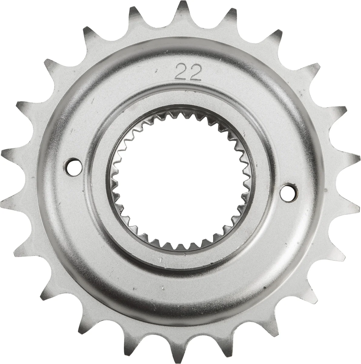 HARDDRIVE - 191332 - Transmission Sprocket