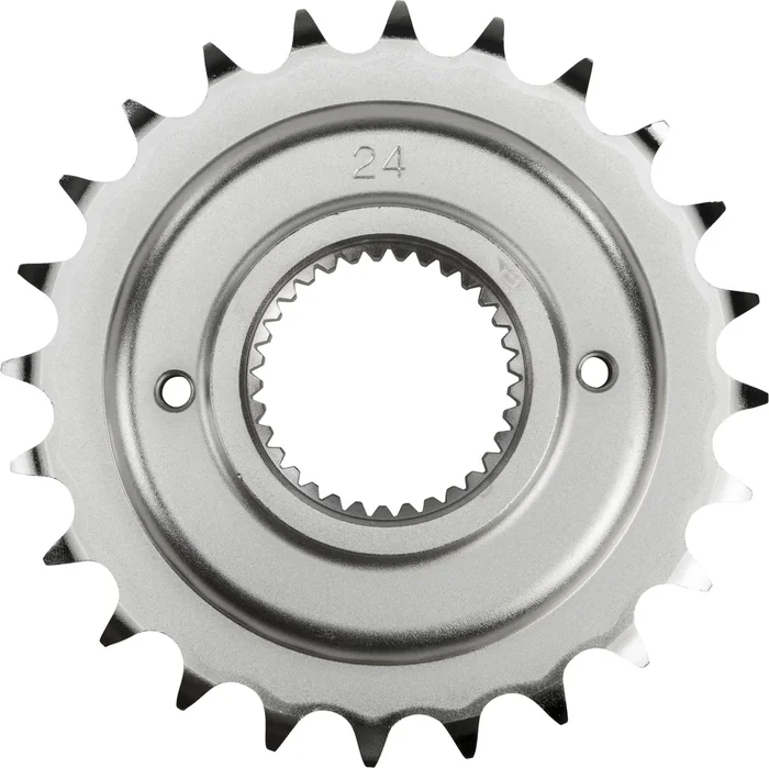 HARDDRIVE - 191334 - Transmission Sprocket