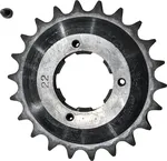 HARDDRIVE - 191302 - Transmission Sprocket