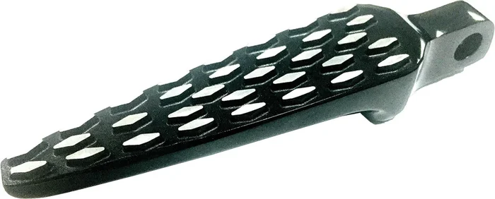 HARDDRIVE - 353431 - Agryle Footpegs