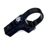 AXIA - MODLEDX-BK - LED Light Bar Mount