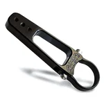 AXIA - MODUSCM-BK - Phone/GPS Mount