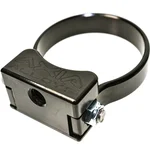 AXIA - MODUN4-BK - Universal Mount