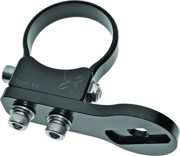 AXIA - MODAM-BK - Radio Antenna Mount