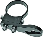 AXIA - MODAM-BK - Radio Antenna Mount