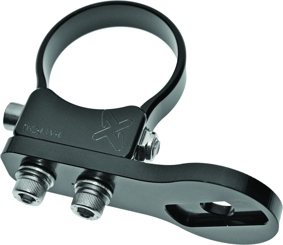 AXIA - MODAM-BK - Radio Antenna Mount