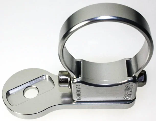 AXIA - MODAM-C - Radio Antenna Mount