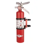AXIA - MODFMAR-BK - Fire Extinguisher Quick Release
