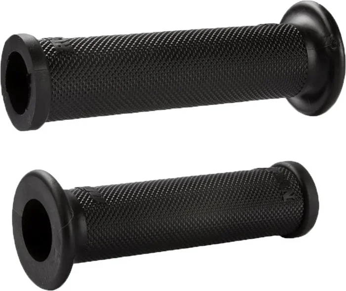 ODI - S00RFB - Street Grips