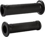 ODI - S00RFB - Street Grips