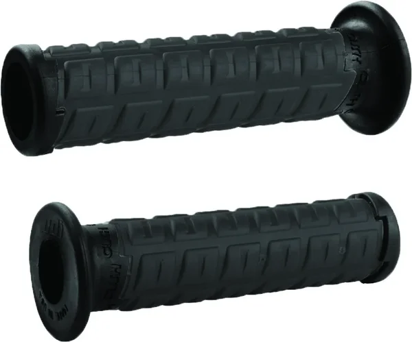 ODI - S10CHB - Street Grips