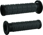 ODI - S10CHB - Street Grips