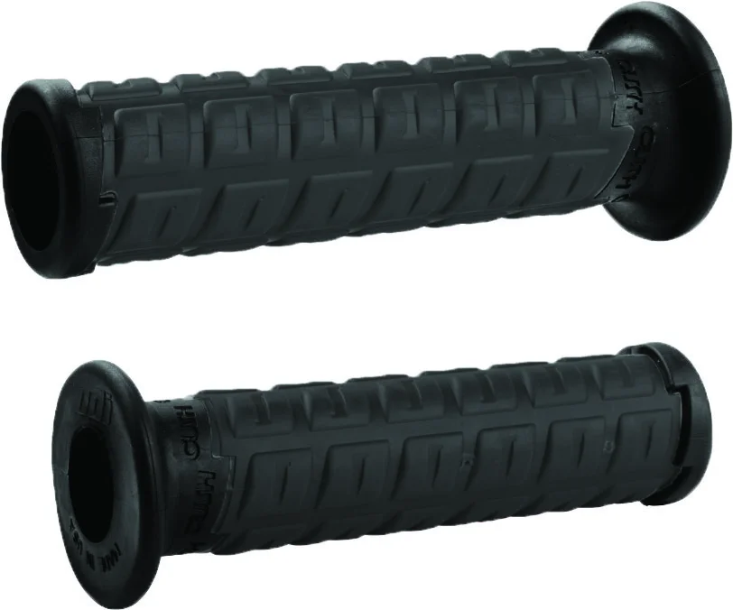 ODI - S10CHB - Street Grips
