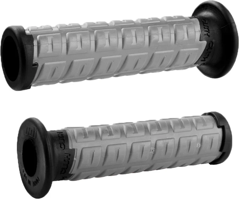 ODI - S10CHH - Street Grips