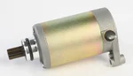 RICKS - 61-322 - Starter Motor
