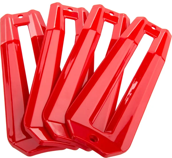 SEDONA - PI-A83-52-4P-R - Rukus Wheel Inserts