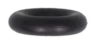 MIKUNI BV32/04 Needle Jet Setter O-Ring - Precision Fuel System Seal for Carburetors