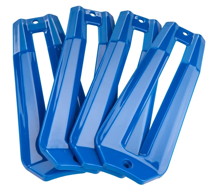 SEDONA - PI-A83-52-4P-B - Rukus Wheel Inserts