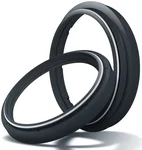 SKF - KITB-41S - Fork Seal Kit