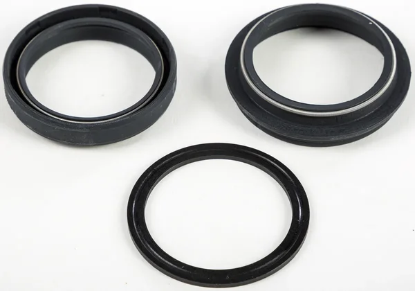 SKF - KITB-43S - Fork Seal Kit