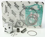 VERTEX - VTK22481CD - Cast Replica Top End Kit