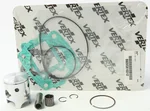 VERTEX - VTK22813CD - Cast Replica Top End Kit