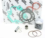 VERTEX - VTK22860B - Cast Replica Top End Kit