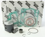 VERTEX - VTK22877B - Cast Replica Top End Kit