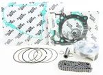 VERTEX - VTKTC22915B-1 - Forged Replica Top End Kit