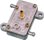 SP1 Fuel Pump - Intake/Carb/Fuel System for Powersports Vehicles