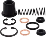 ALL BALLS - 18-1062 - Master Cylinder Rebuild Kit