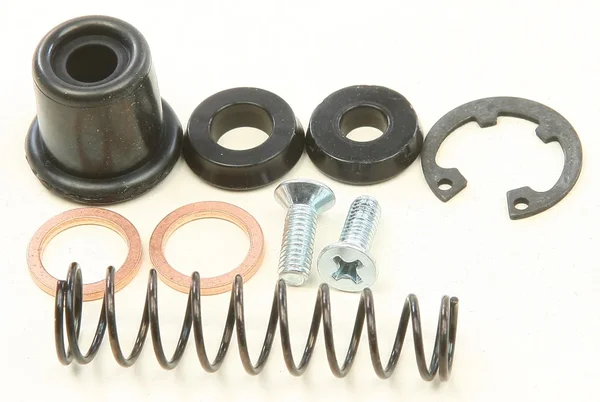 ALL BALLS - 18-1072 - Master Cylinder Rebuild Kit