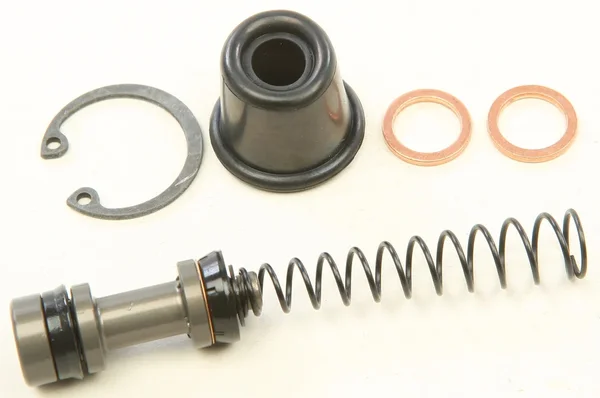 ALL BALLS - 18-1079 - Master Cylinder Rebuild Kit