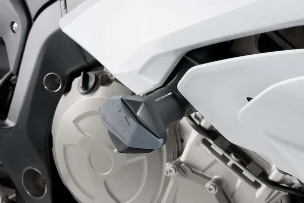 PUIG - 7709N - Frame Slider