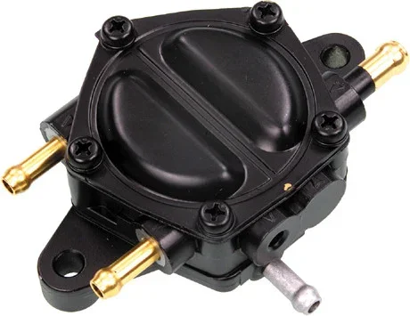 SP1 SM-07140 Fuel Pump - High-Performance Intake/Carb System for Powersports Vehicles