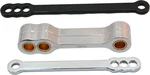 PSR - 07-00767-22 - Lowering Link