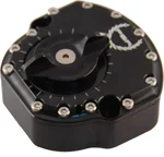 PSR - 07-00860-22 - Steering Damper