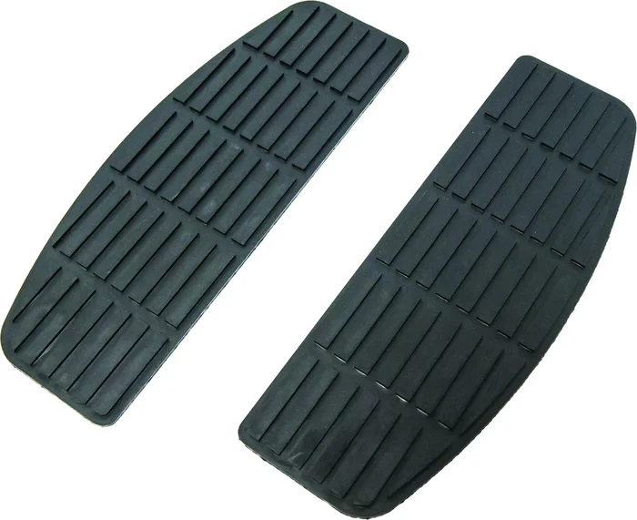 HARDDRIVE - 30-152A - Footboard Matts