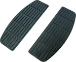 HARDDRIVE - 30-152A - Footboard Matts