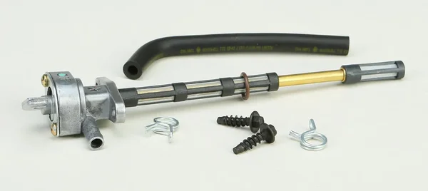 ALL BALLS - FS101-0172 - Fuel Valve