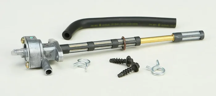 ALL BALLS - FS101-0172 - Fuel Valve