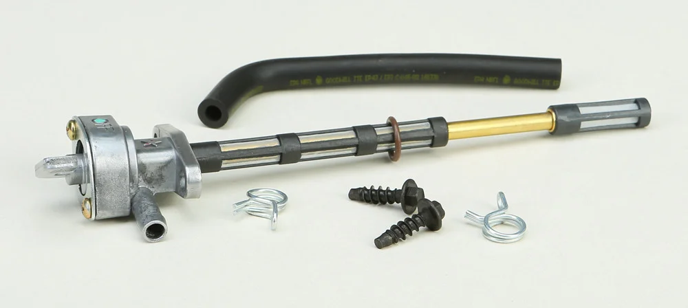 ALL BALLS - FS101-0172 - Fuel Valve