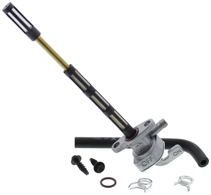 ALL BALLS - FS101-0171 - Fuel Valve