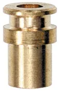 MIKUNI - N208.099-120 - Push-In Main Jet
