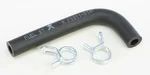 ALL BALLS - FS110-0127 - Fuel Hose and Clamp Kit