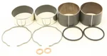 ALL BALLS - 38-6120 - Fork Bushing Kit