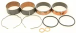 ALL BALLS - 38-6117 - Fork Bushing Kit