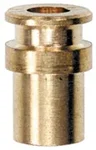 MIKUNI - N208.099-140 - Push-In Main Jet