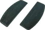 HARDDRIVE - 16-208A - Footboard Matts