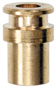 MIKUNI - N208.099-150 - Push-In Main Jet